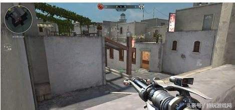 逆战哪个猎场地图通关最快,逆战普通通关哪个图最快