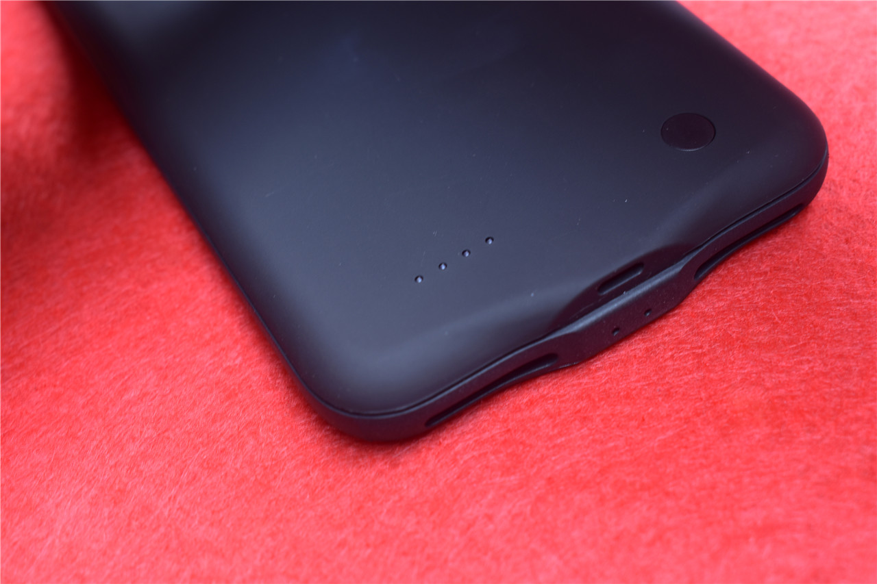 图拉斯超薄充电宝测评,图拉斯充电宝评测视频