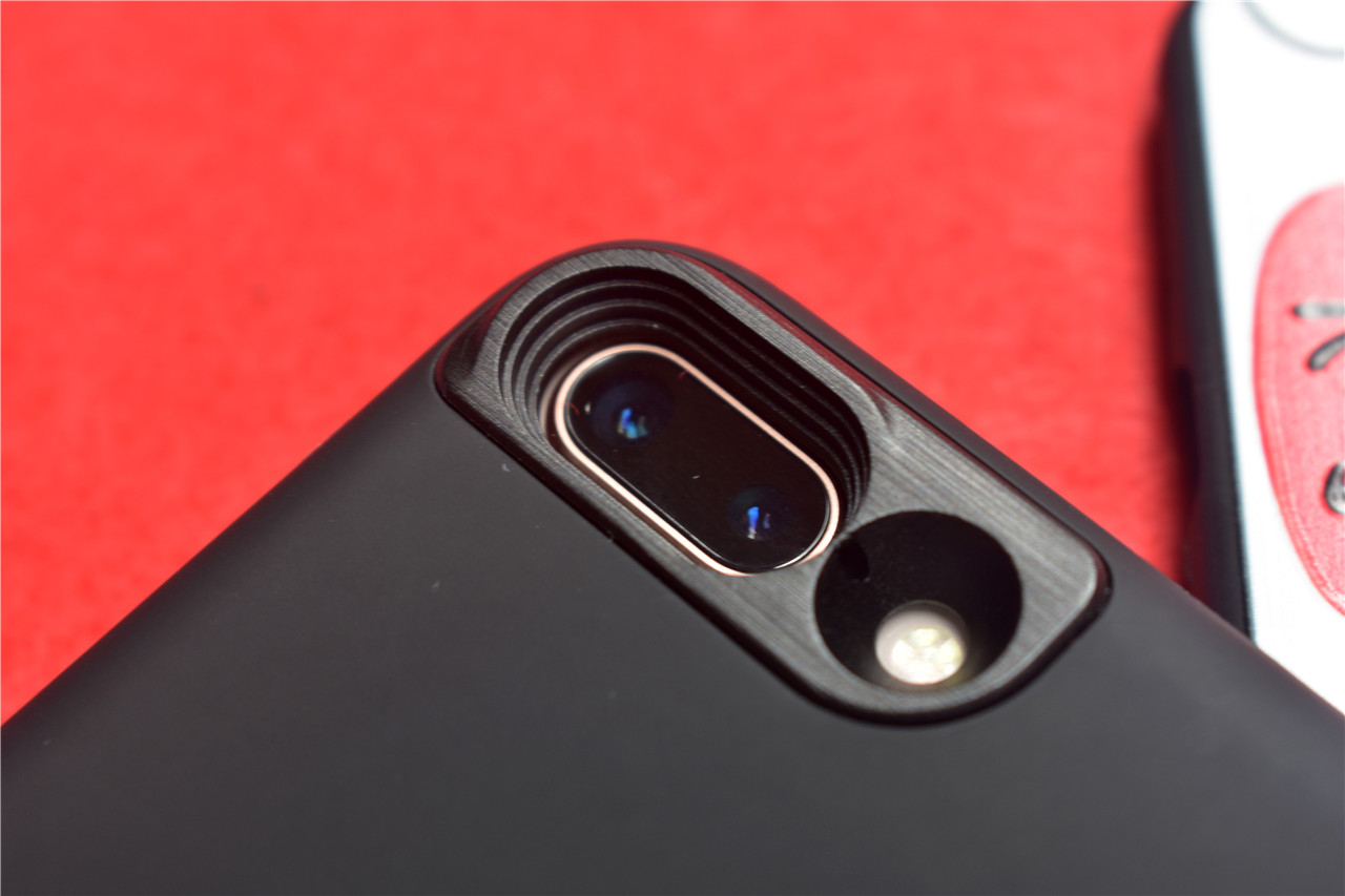 图拉斯超薄充电宝测评,图拉斯充电宝评测视频