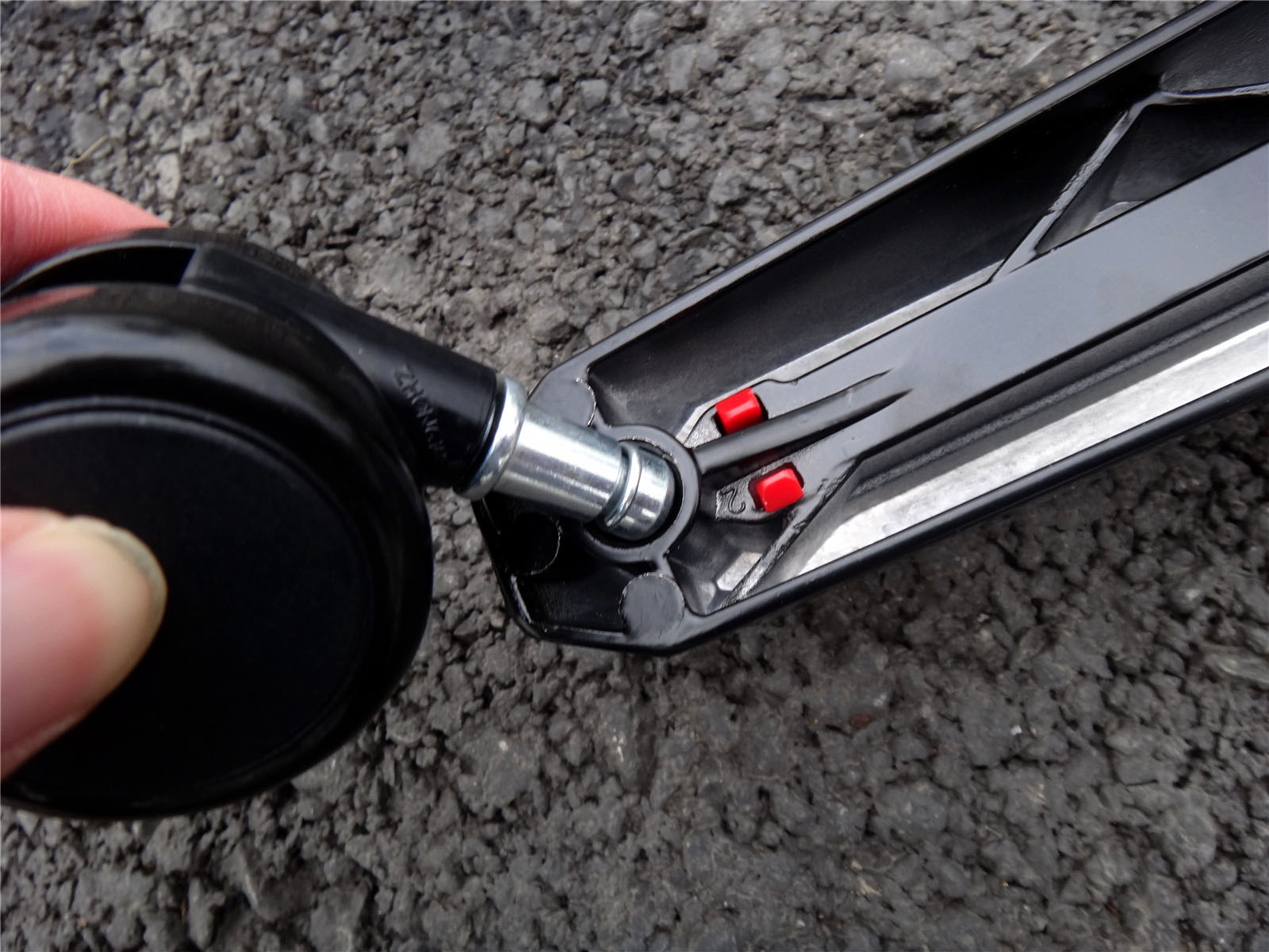 游戏生活两不误的手机推荐,迪锐克斯dxracer电竞椅无锡