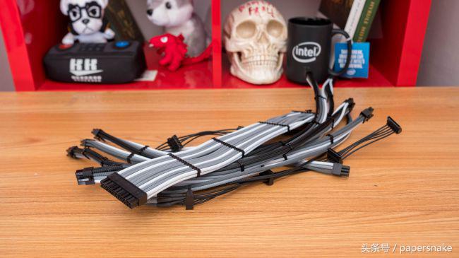 玩游戏电脑配置不行还能玩吗,玩游戏电脑卡顿不开机