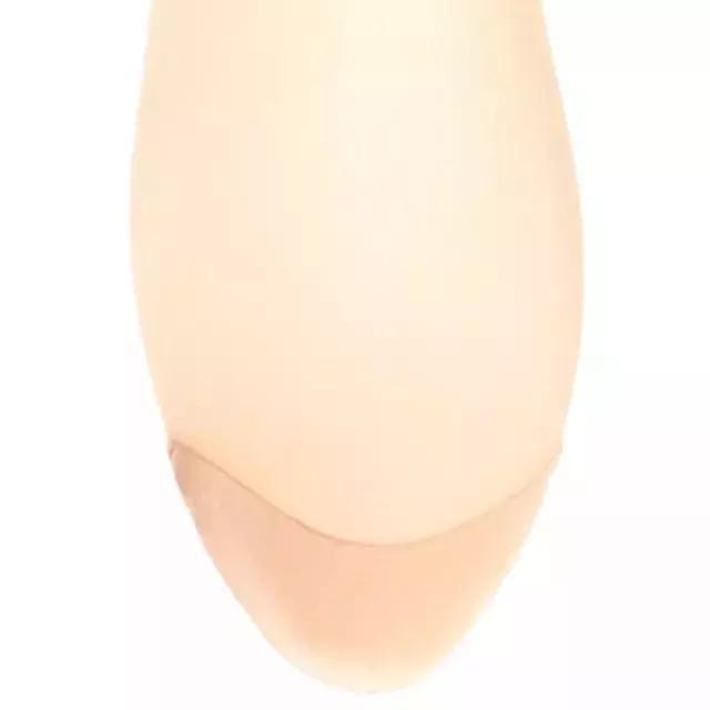 光腿神器怎么搭春季,清爽百搭的显腿神器