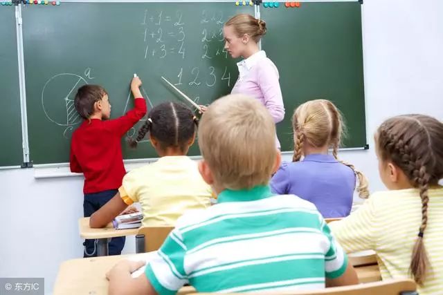 父母太胖小孩上不了学,孩子胖自卑不想上学怎么引导