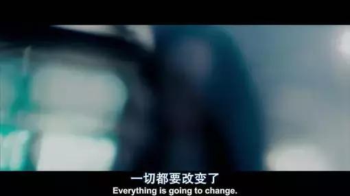 慢慢的，连我妈都不期待过春节了｜酒话29