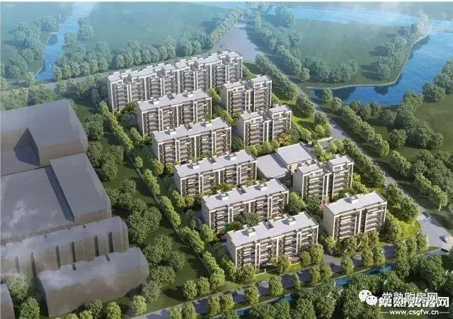 紫宸名筑洋房,紫宸名筑阳台贴砖