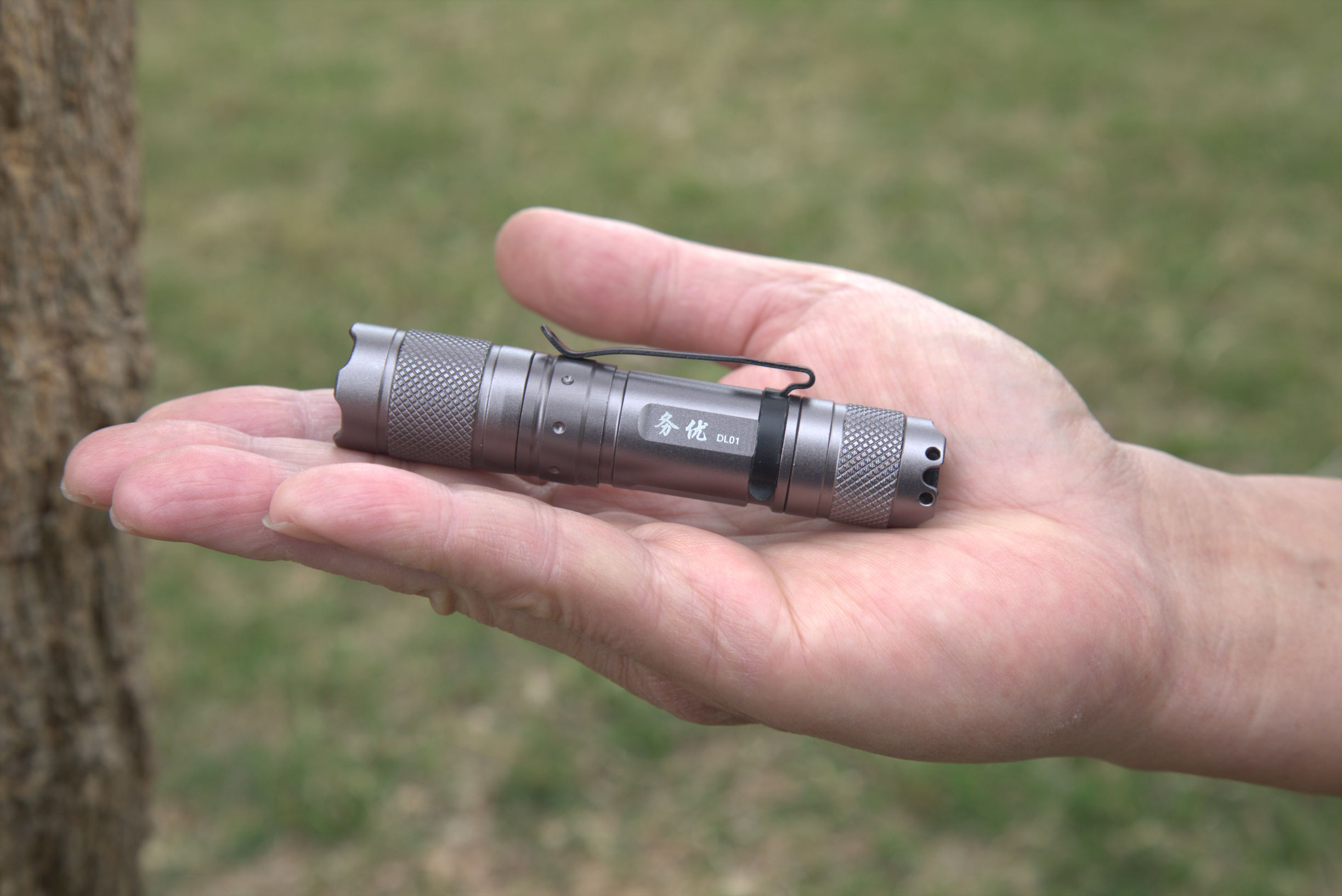 LED强光电筒品牌,led强光手电筒订购