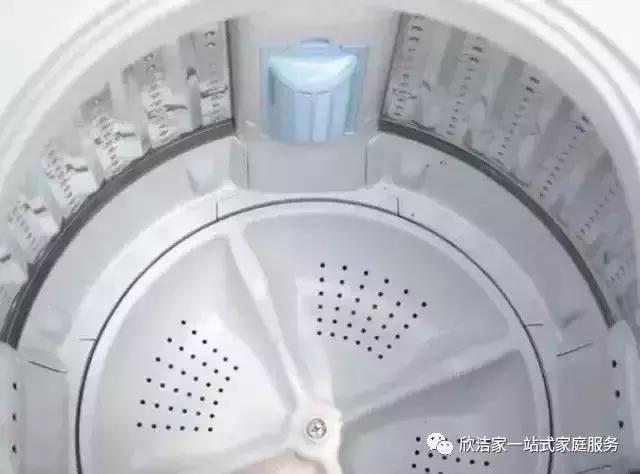 为什么要家电清洗,为什么要清洗家电三大原因