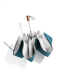 怎么选择防晒雨伞,如何选择晴雨伞