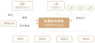 私募股权投资的起源及发展历程,私募股权投资与商业模式