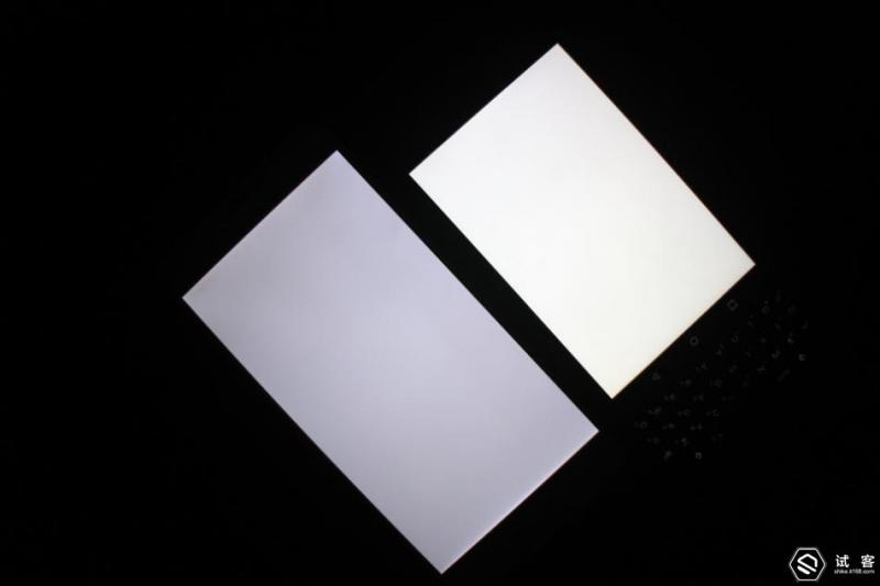 blackberry黑莓key测评,blackberry黑莓keyone测评