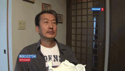 人脸面具易容术教程,易容术用硅胶面具男变女怎么做