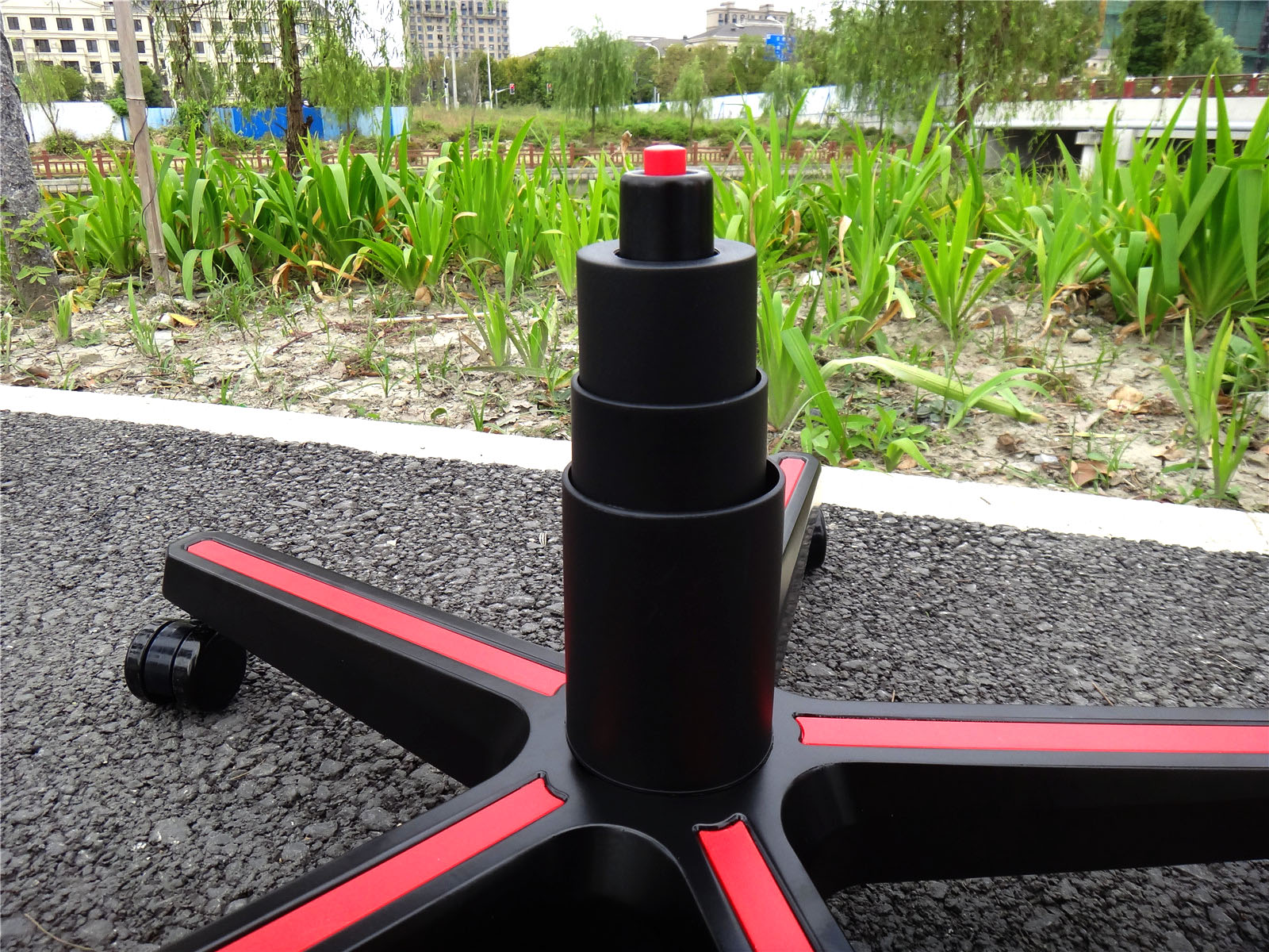 游戏生活两不误的手机推荐,迪锐克斯dxracer电竞椅无锡