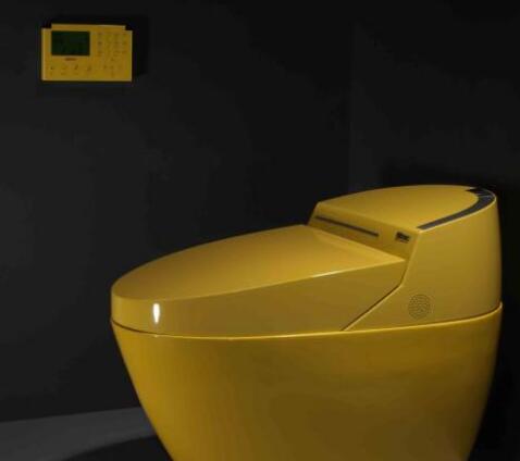 马桶移位马桶后面漏水怎么处理,马桶底座漏水会造成马桶堵塞吗