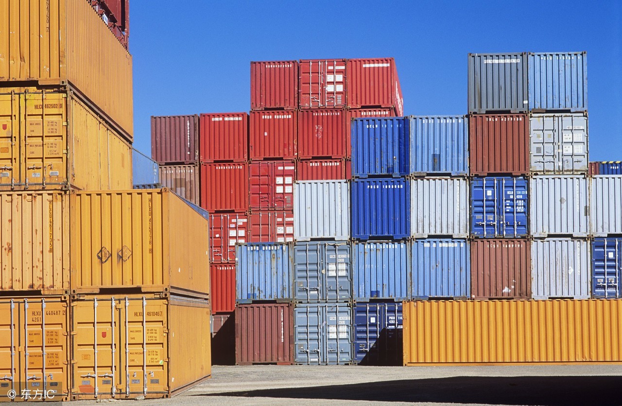 6招教你学会怎样才能不吃亏,六招教你如何轻松搞定难缠的客户