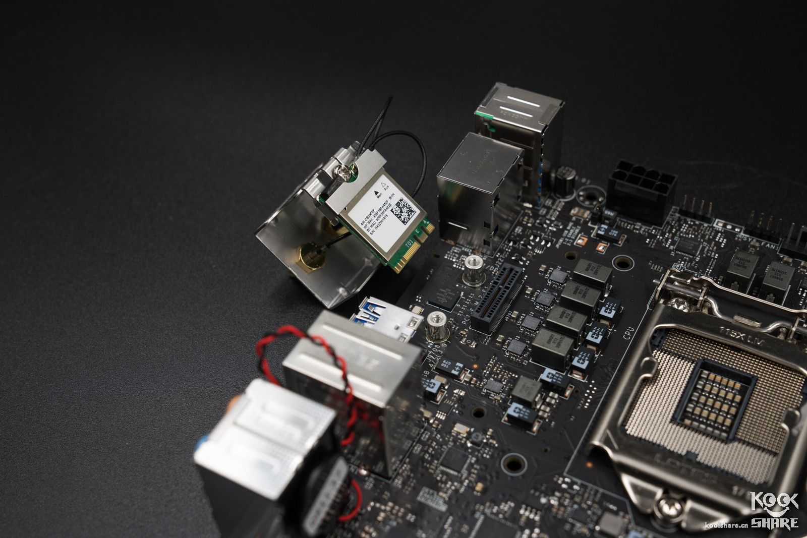 瓒呭井c7z370,z370itx涓绘澘鎺ㄨ崘