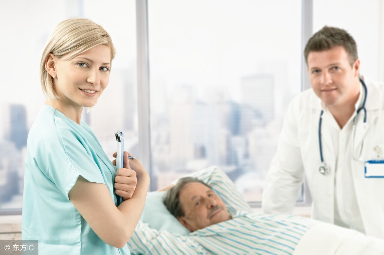 剖宫产横切和竖切二胎哪个能顺产,生孩子剖腹产有什么风险吗