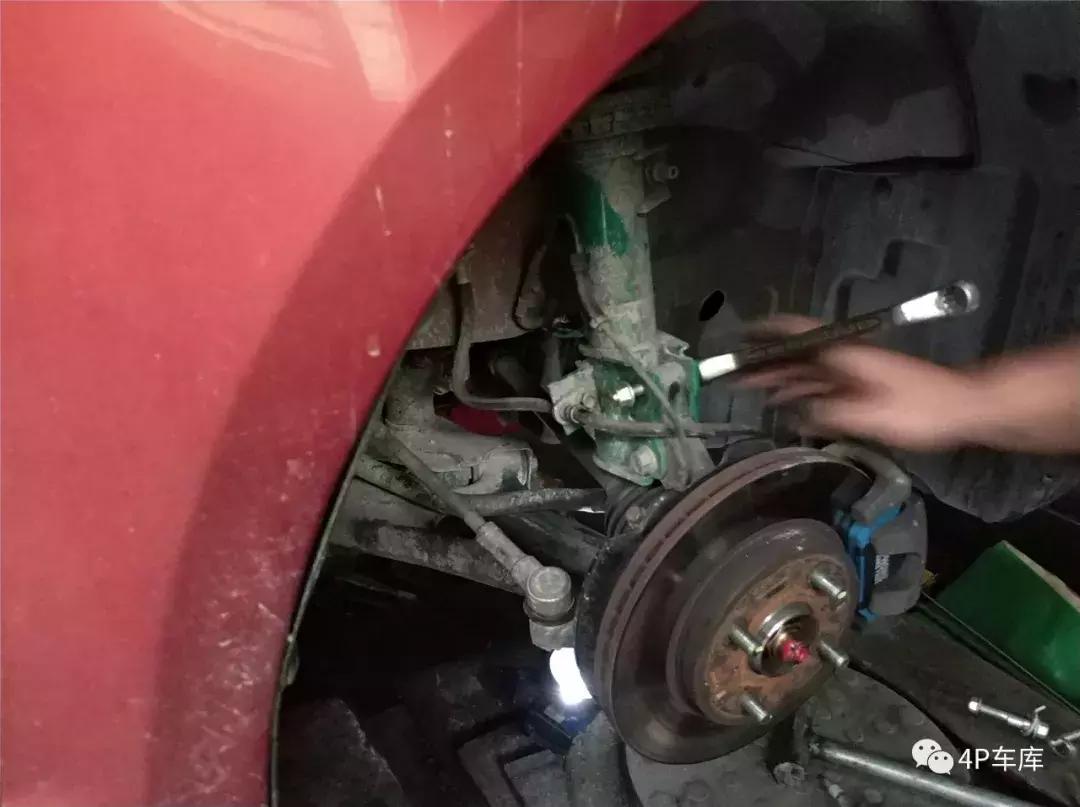 铃木雨燕老改新,铃木雨燕重置行车电脑