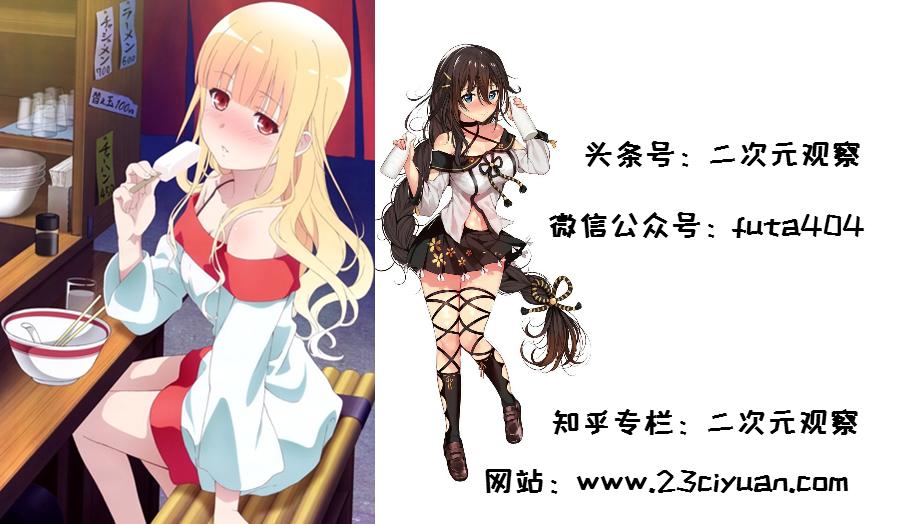 濂崇敓鎵撻夯灏嗘墦鏋朵簰鎾曞畬鏁寸増,濂充汉璧屽崥鍔ㄦ极