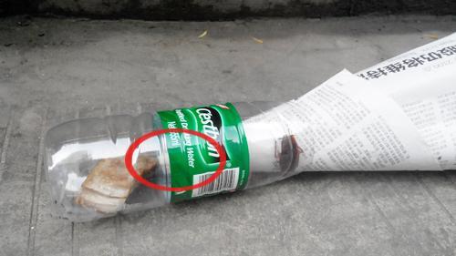 怎么才能消灭家里的蟑螂呢小妙招,怎么才能把家里的蟑螂彻底消灭