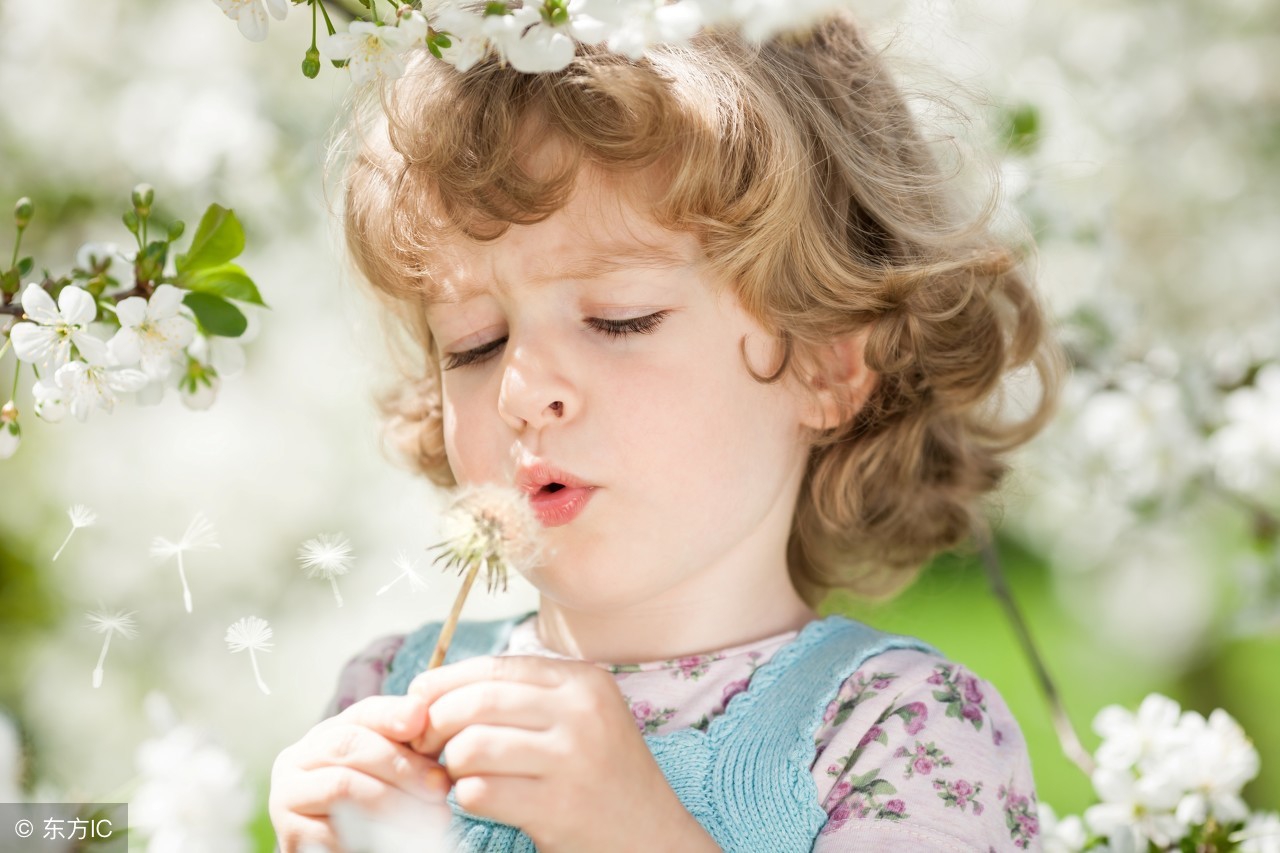 如何帮助孩子摆脱抑郁,彼得潘综合症自测