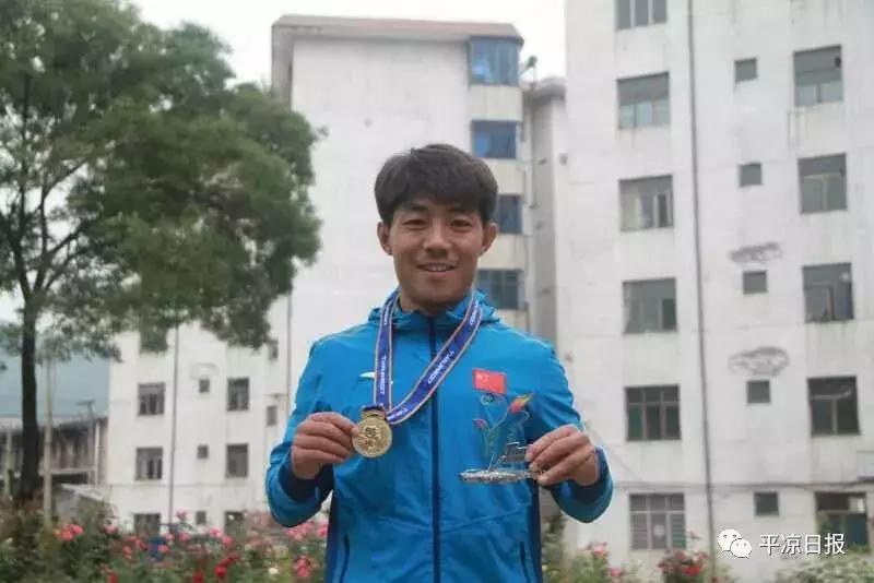 中国最厉害的体育健将,厉害的体育运动员