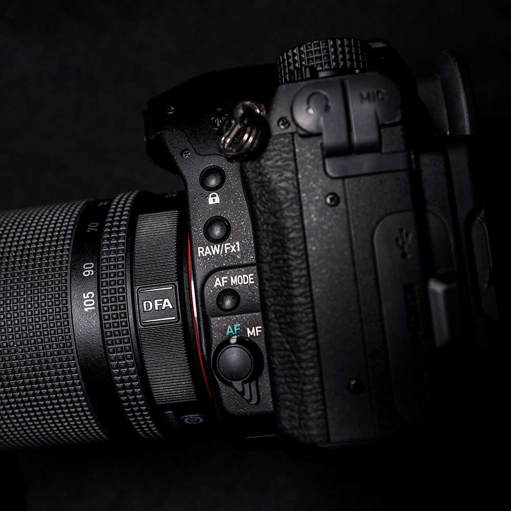 宾得k-01是全画幅吗,宾得全画幅镜头100-3000