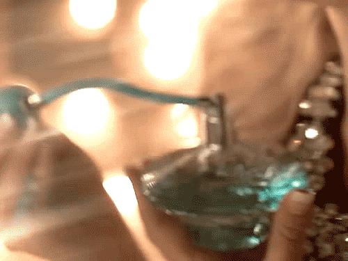 涨知识女性穿搭,涨知识穿搭