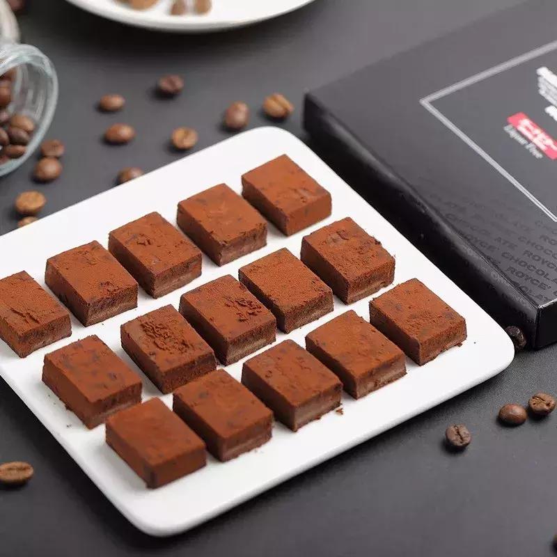 追剧最适合吃的5种零食,十大好吃又便宜的追剧零食