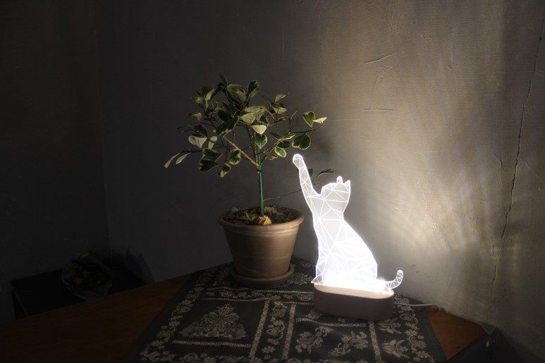 就连文艺女青年也找不到的史诗级咖啡店，因为它们真的藏在角落里