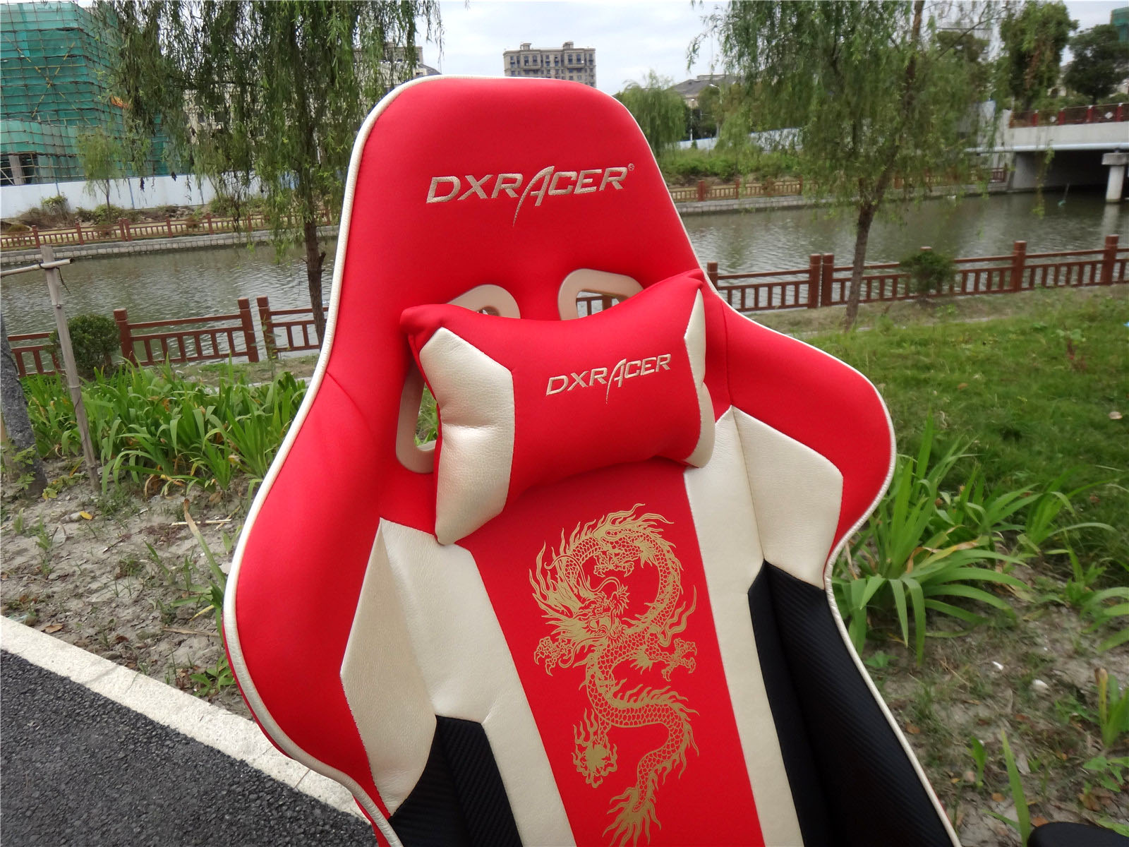 游戏生活两不误的手机推荐,迪锐克斯dxracer电竞椅无锡