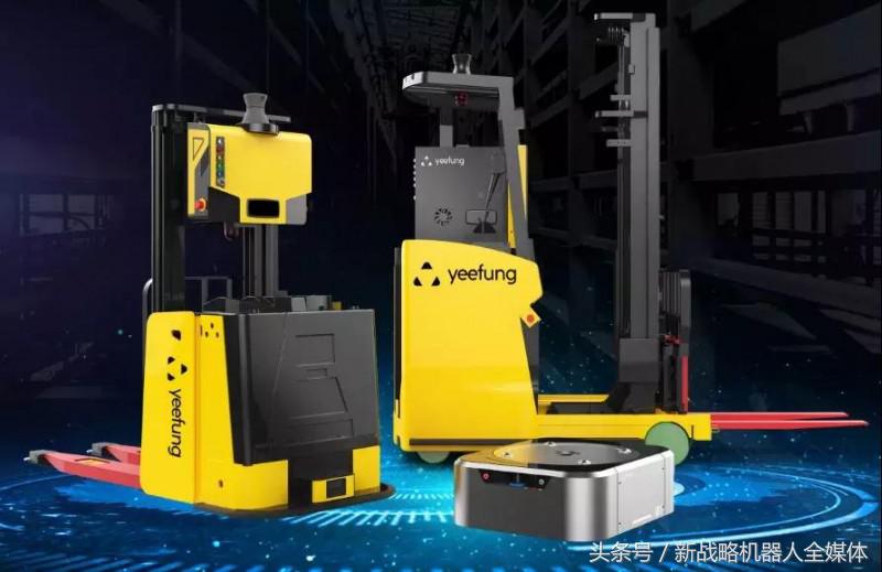 怡丰自动化设备,怡丰智能停车系统