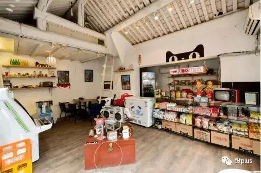 快闪店未来的商业模式,新零售商业模式的裂变