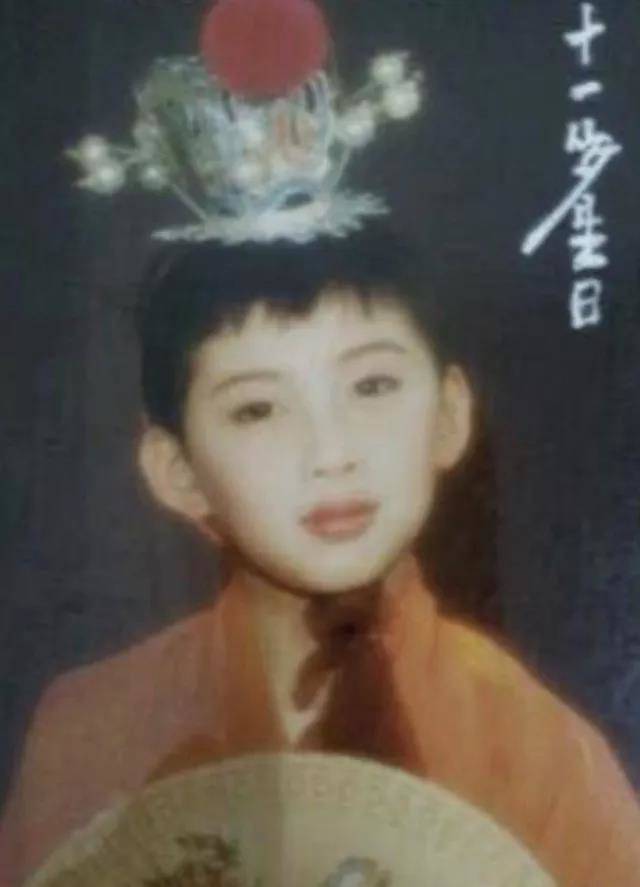 红楼梦十个经典故事,红楼故事深度解析