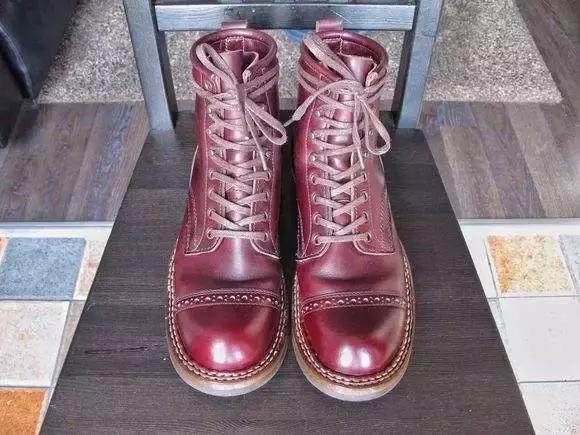 迈牧王夜光鞋子,迈牧王皮具包袋