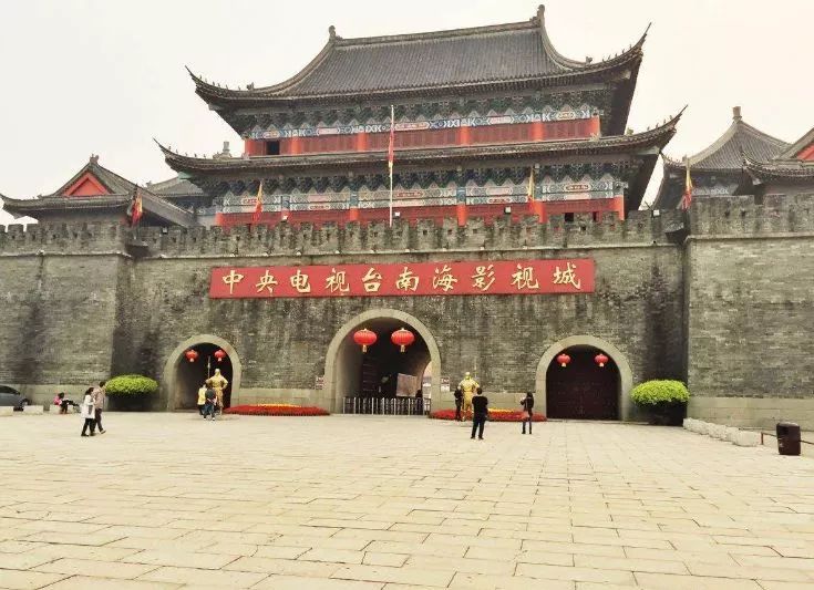 广州塔三八妇女节优惠,广州长隆欢乐世界三八妇女节