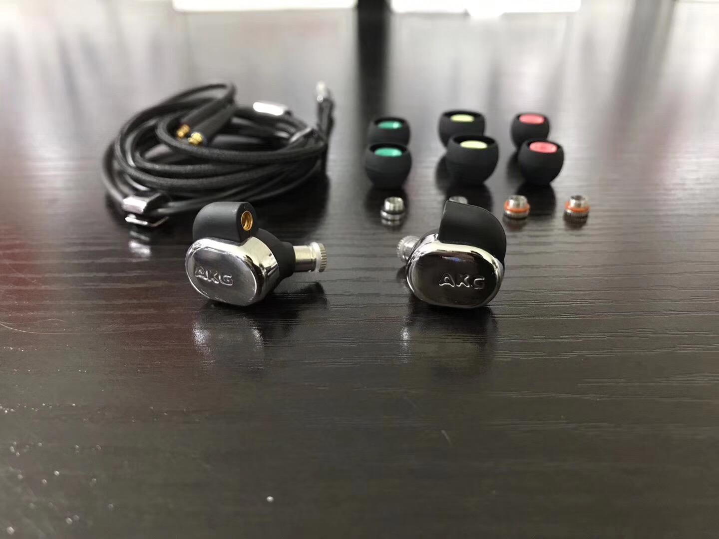 bose和索尼耳机买哪个,索尼bose森海塞尔降噪耳机对比