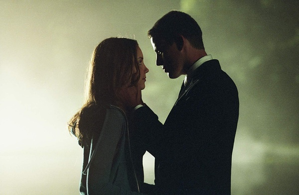 runtheworld钱宁塔图姆,钱宁塔图姆magicmike2