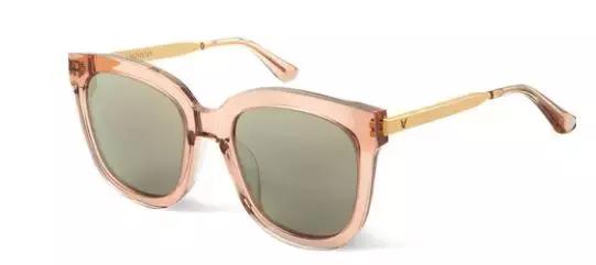 有什么少女心爆棚的礼物推荐?