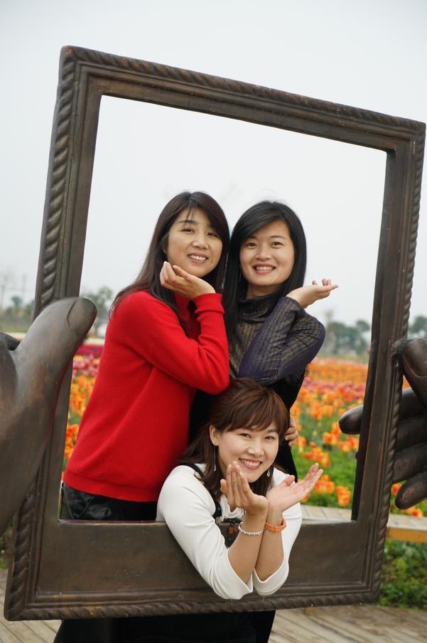 温州三八妇女节好玩的地方,温州三八节活动