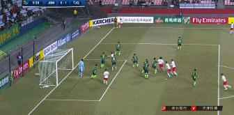 天津权健2018亚冠输给谁了,天津权健全北现代