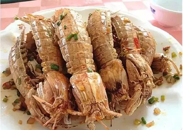 悠闲畅玩惠州巽寮湾，私享豪华“天际泳池”（内附游玩线路）