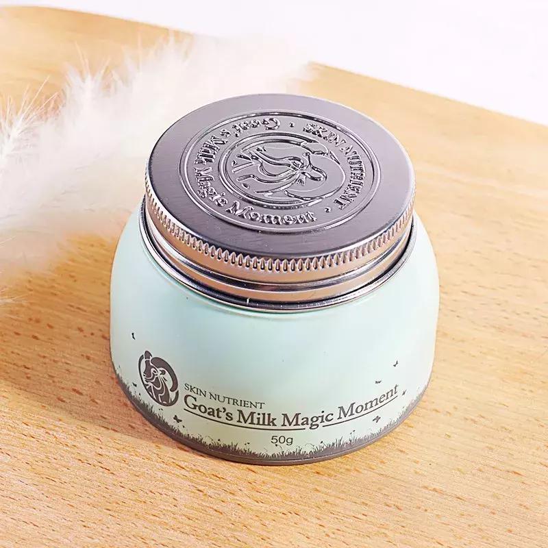 澳洲护肤品推荐女士,澳大利亚的护肤好物