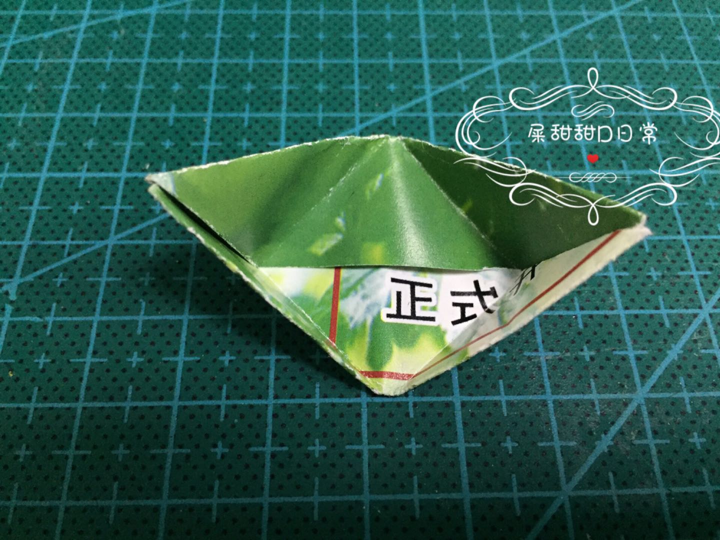 传单别扔,最有效的广告传单