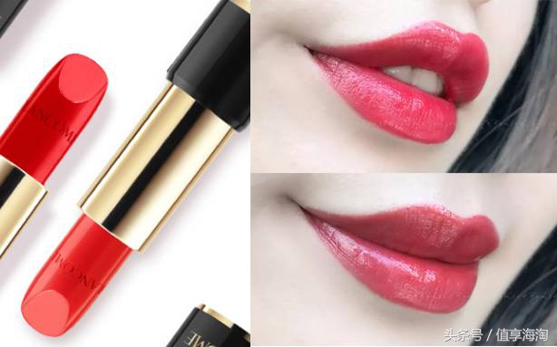 这才是女王节最好的礼物,收到女王节礼物该有的仪式感