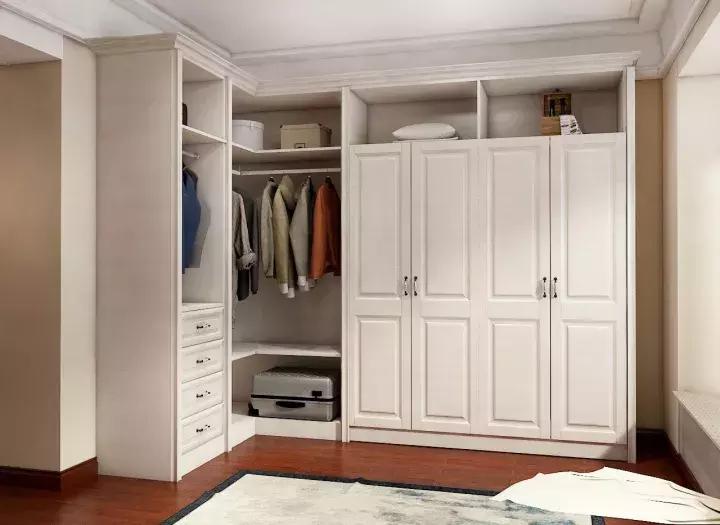 看完你就知道，如何打造一个称心如意的个性化家居了