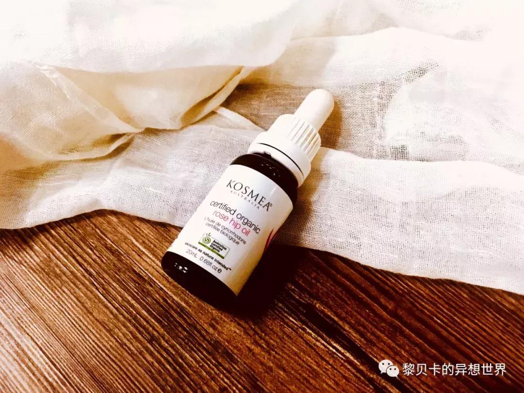 出油毛孔大补什么,出油推荐护肤品