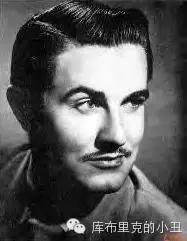 这部电影让你有什么感触,这四部超级烂片你看过哪一部