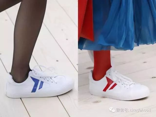 莆田做假鞋有多厉害,莆田鞋30年假鞋