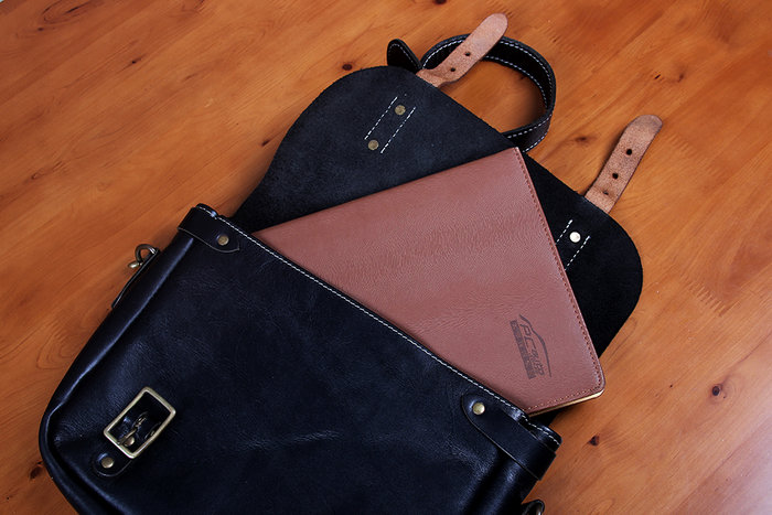 一个平面设计师的日常出行EDC简晒