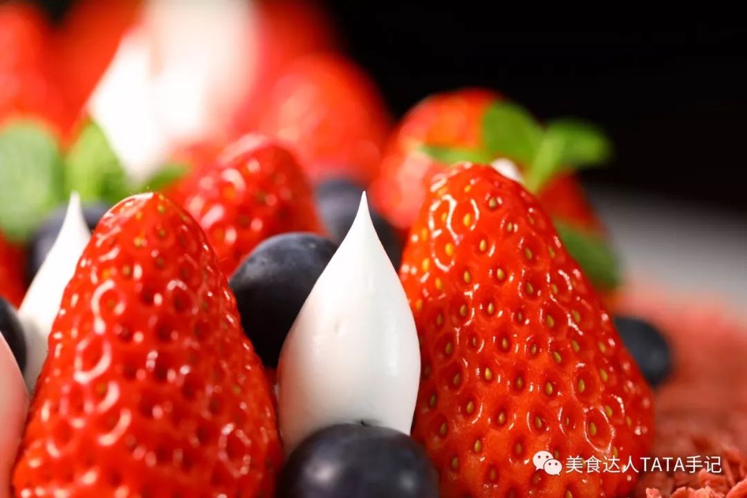 又脏又好吃的脏脏包,好吃的脏脏包